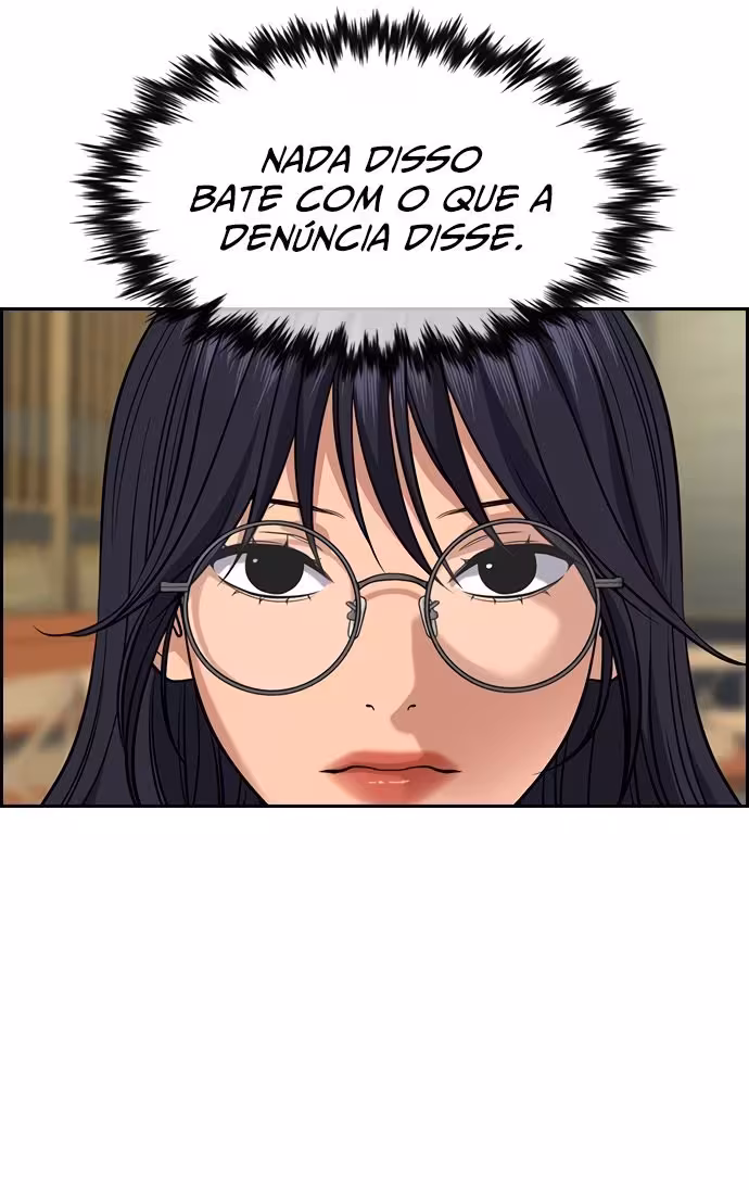 Página do Capítulo 83