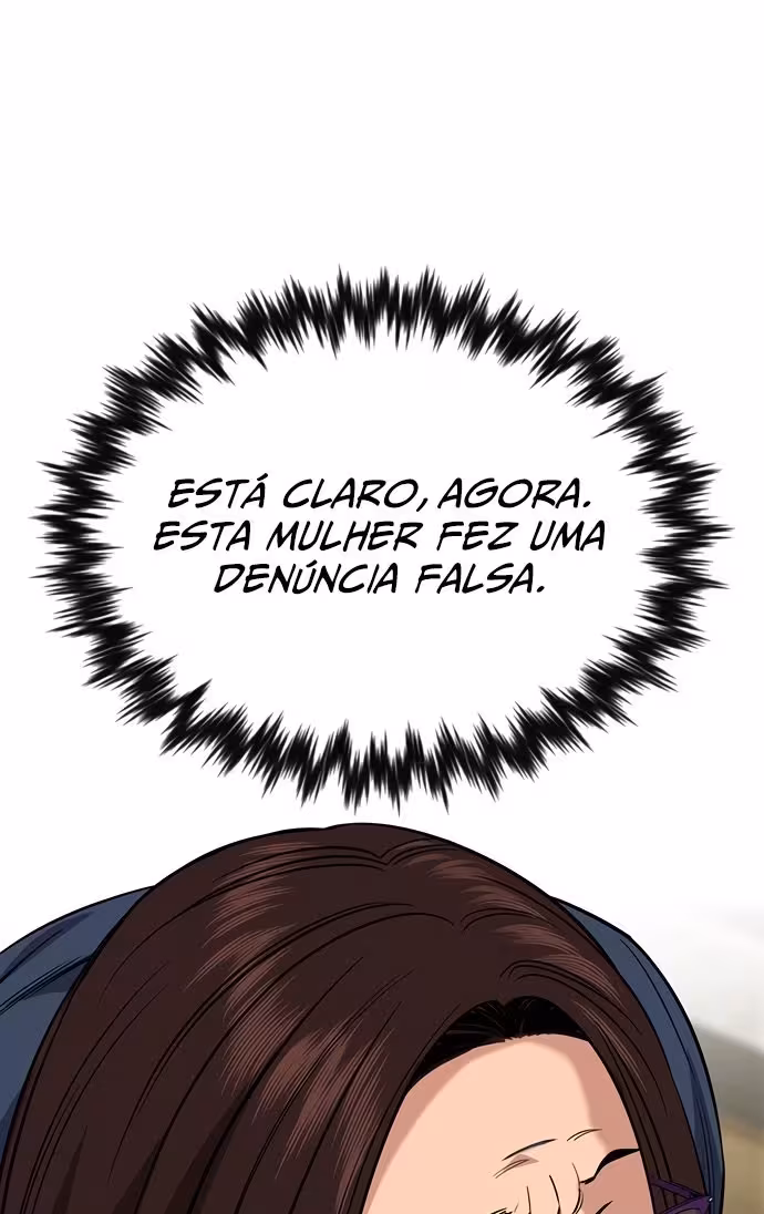 Página do Capítulo 83