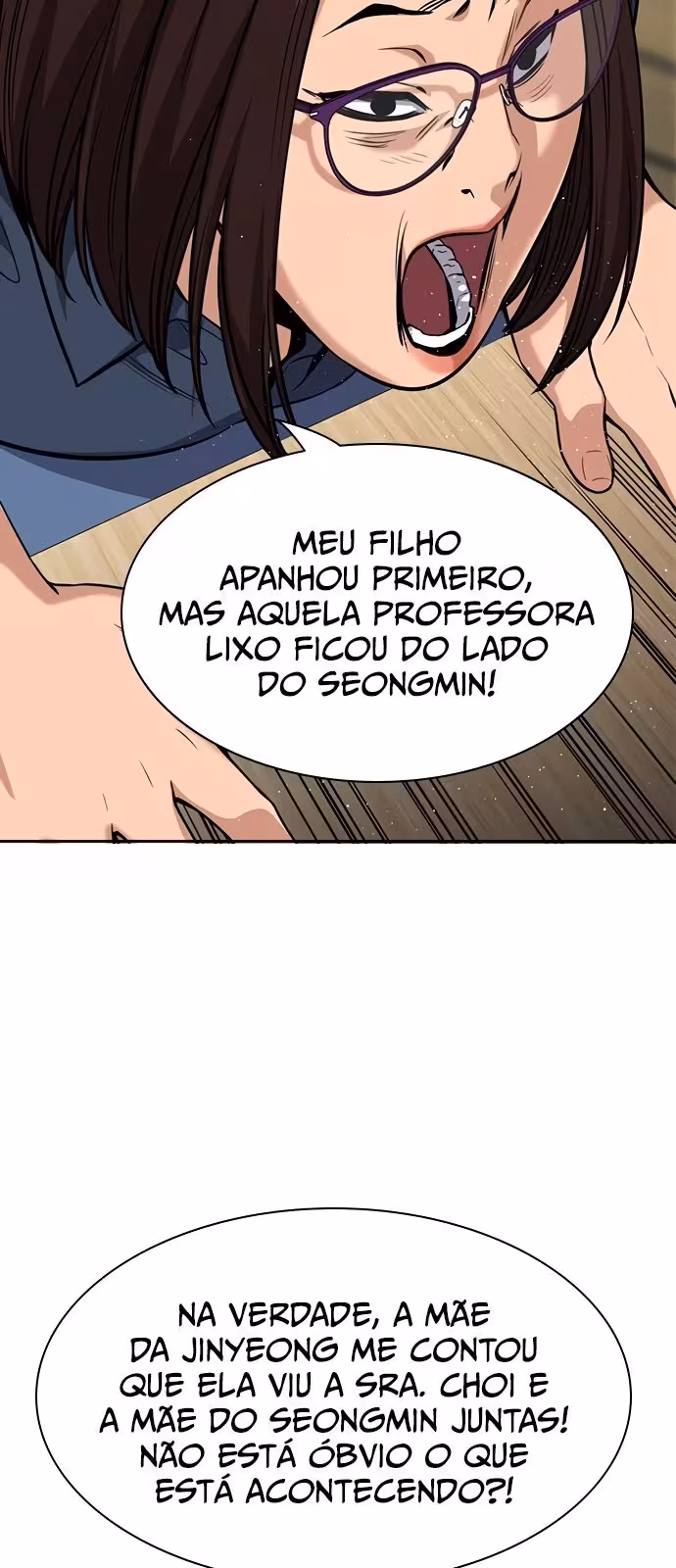 Página do Capítulo 83