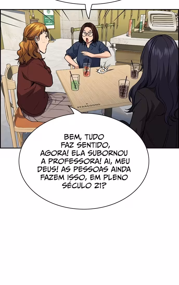 Página do Capítulo 83