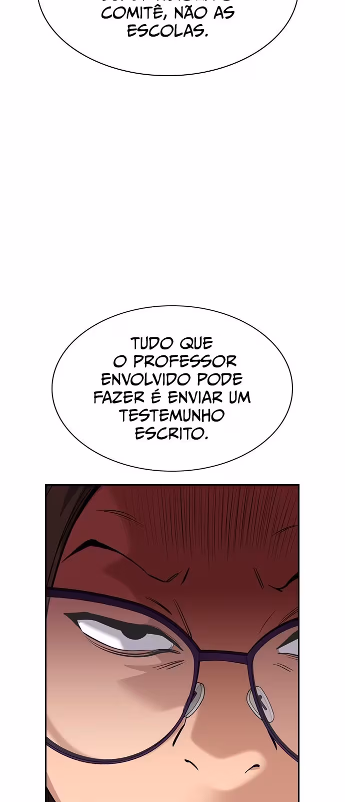 Página do Capítulo 83