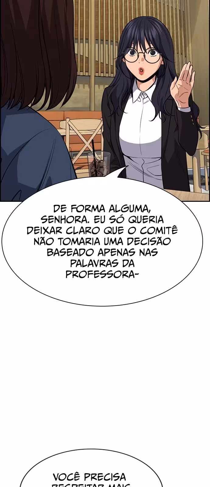 Página do Capítulo 83