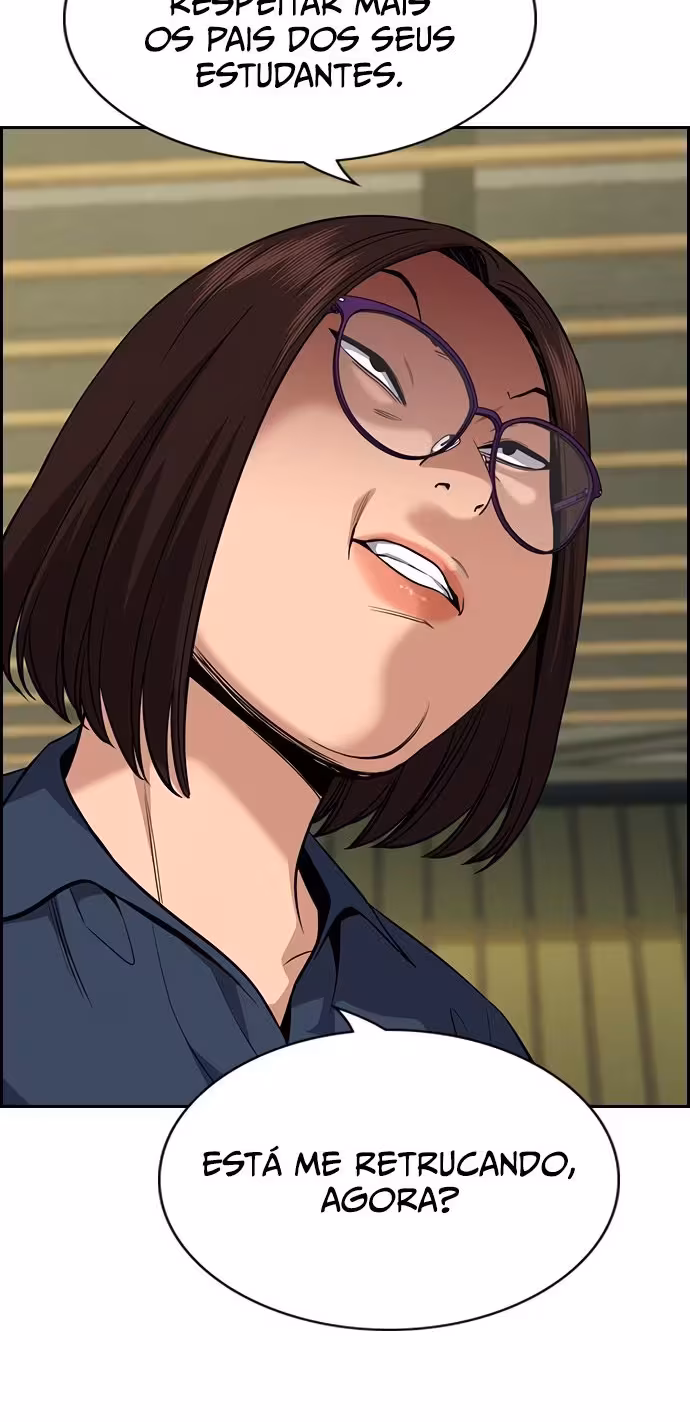 Página do Capítulo 83