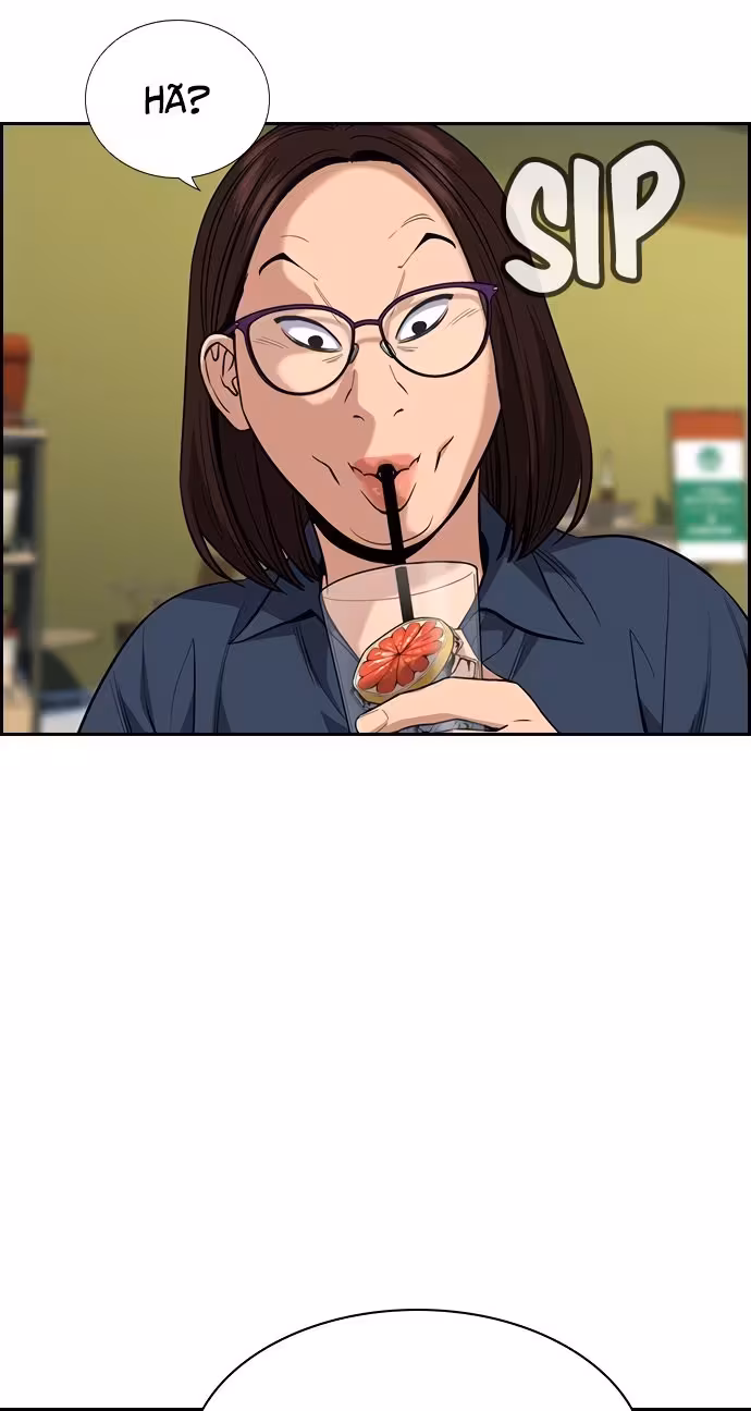 Página do Capítulo 83