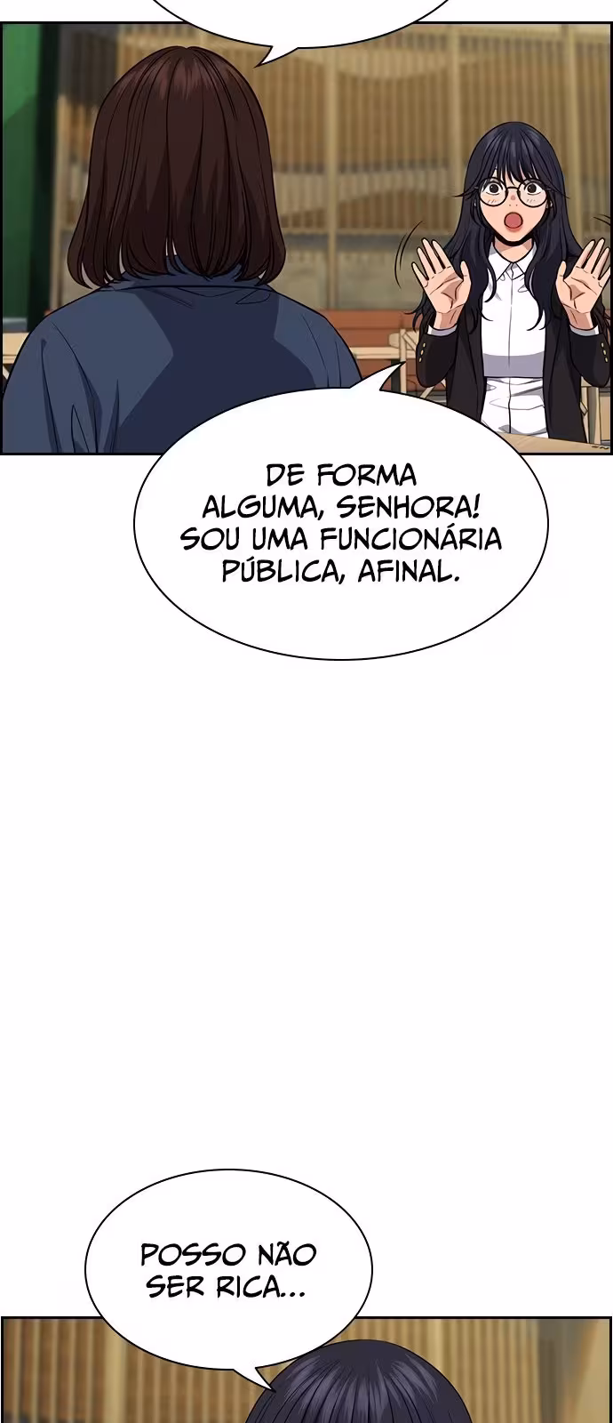 Página do Capítulo 83