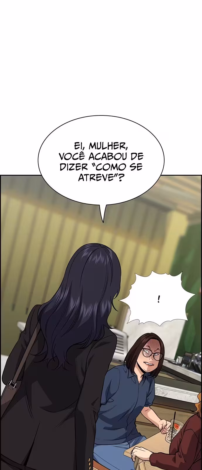 Página do Capítulo 83