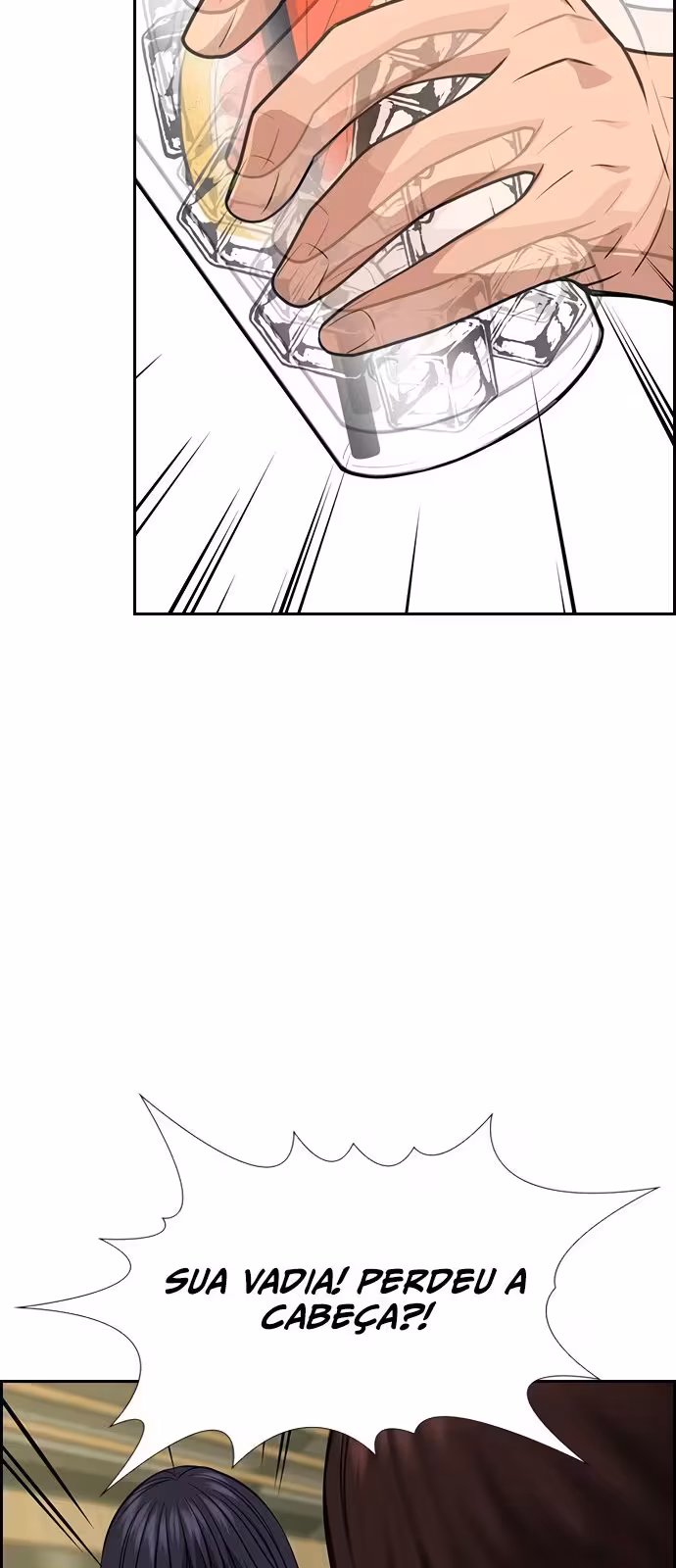 Página do Capítulo 83