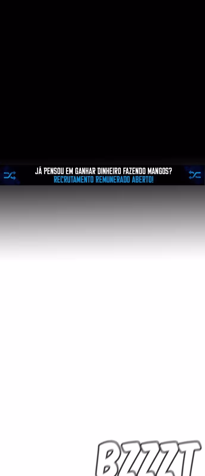 Página do Capítulo 84