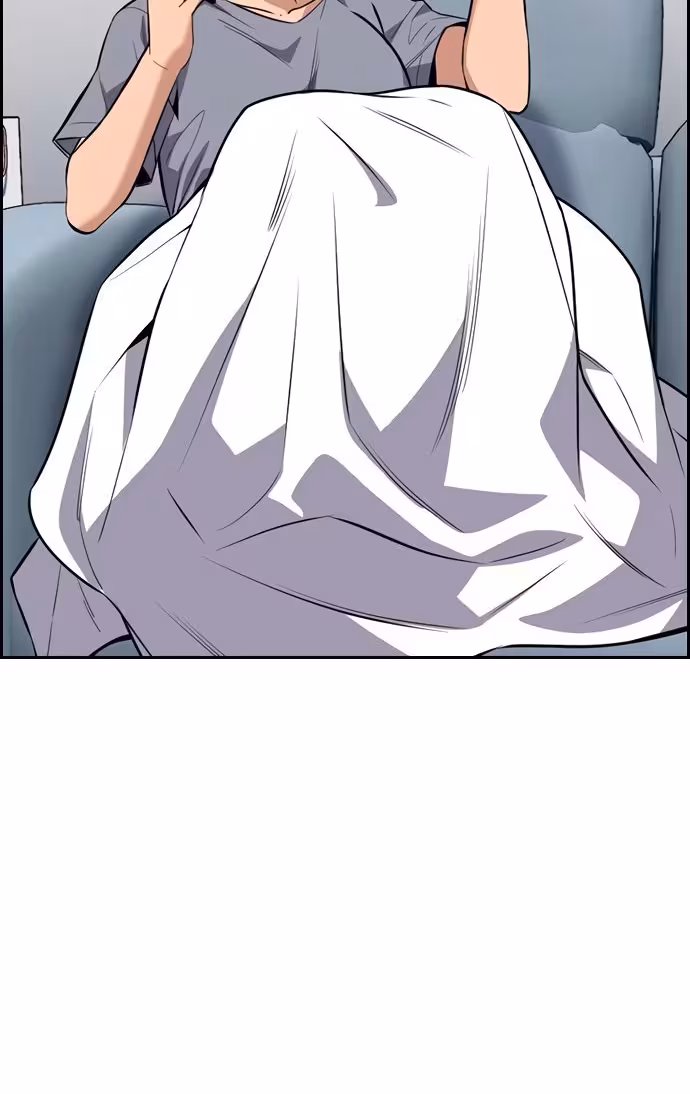 Página do Capítulo 84