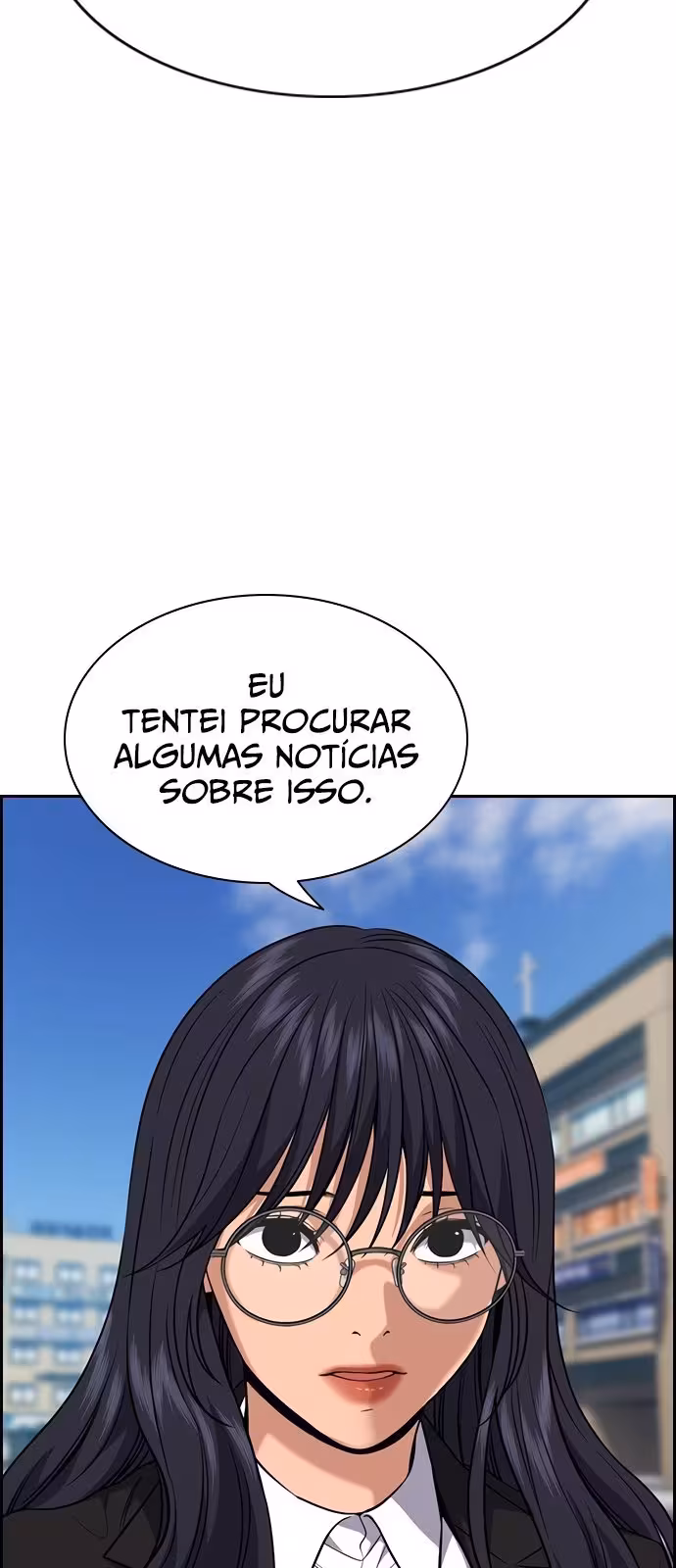 Página do Capítulo 84