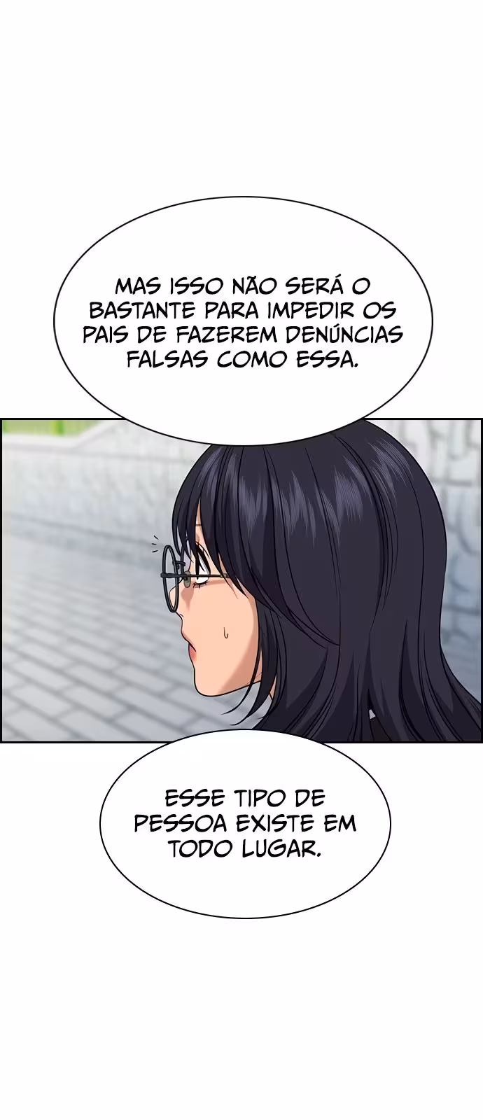 Página do Capítulo 84