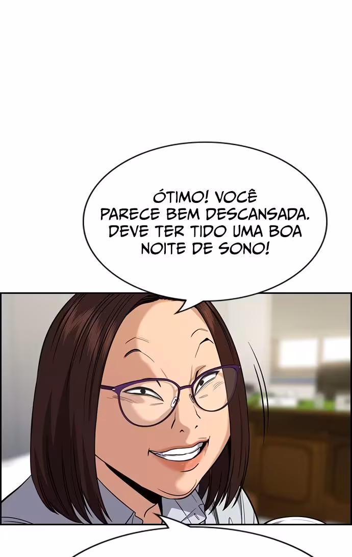 Página do Capítulo 84