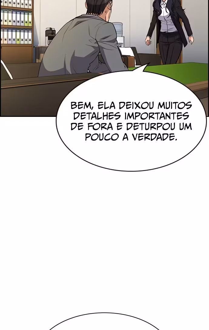 Página do Capítulo 84