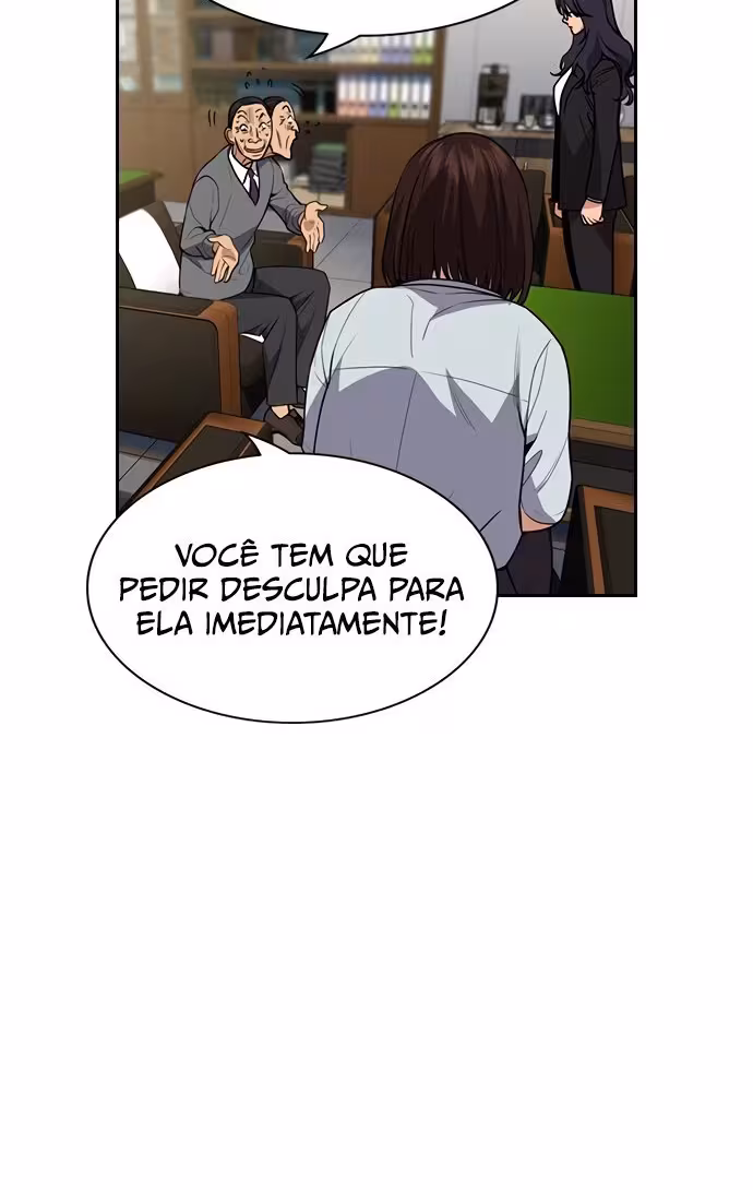 Página do Capítulo 84