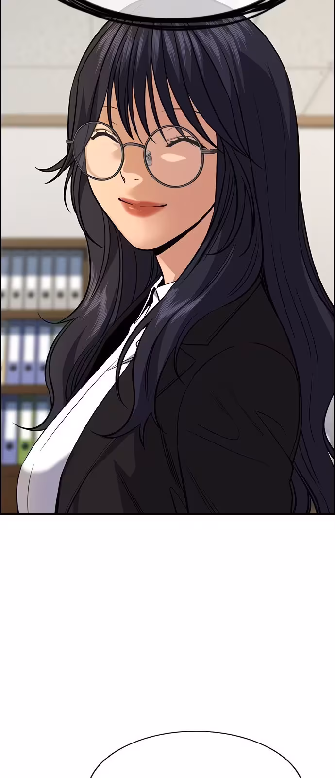 Página do Capítulo 84