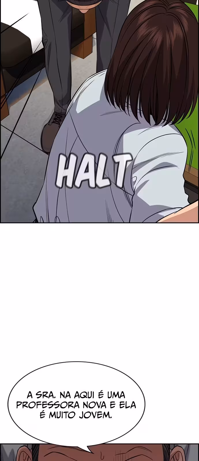 Página do Capítulo 84