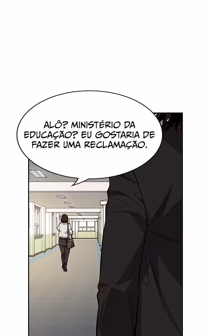 Página do Capítulo 84