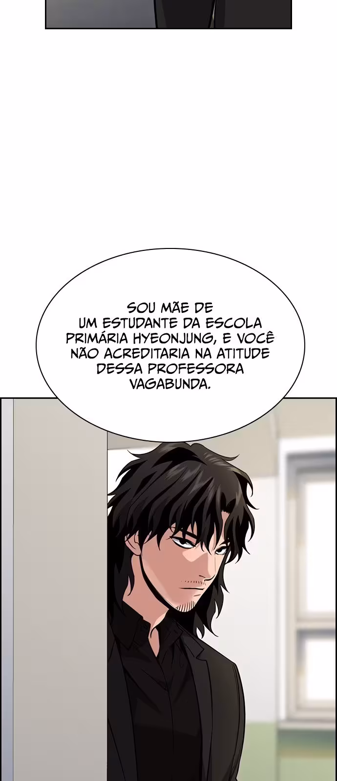 Página do Capítulo 84