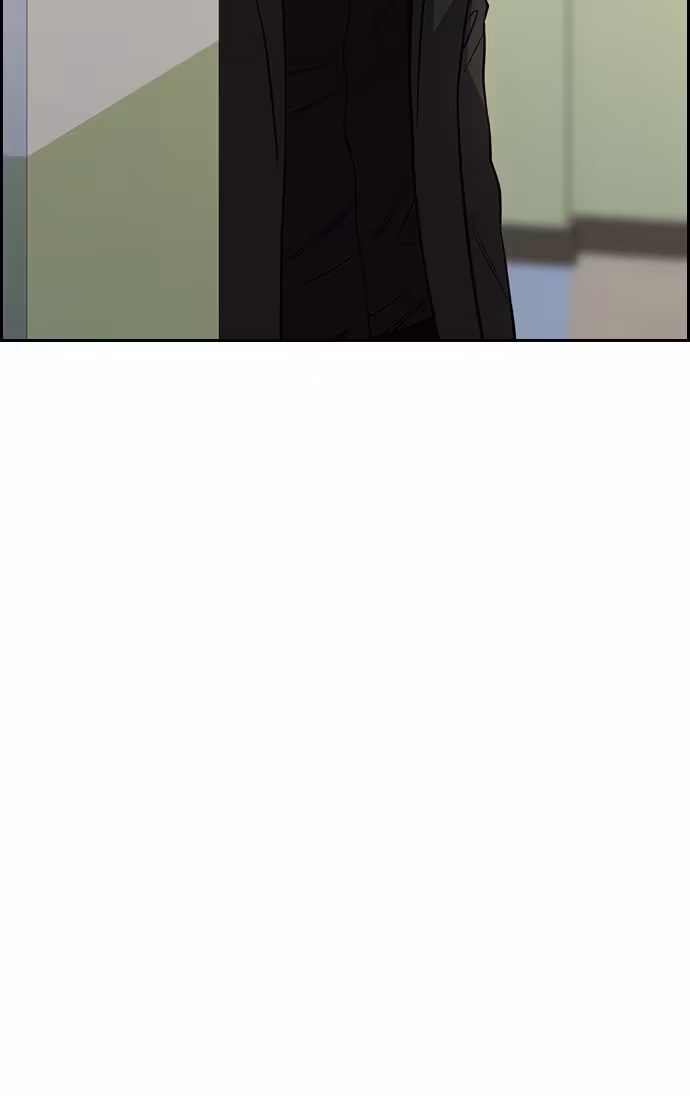 Página do Capítulo 84