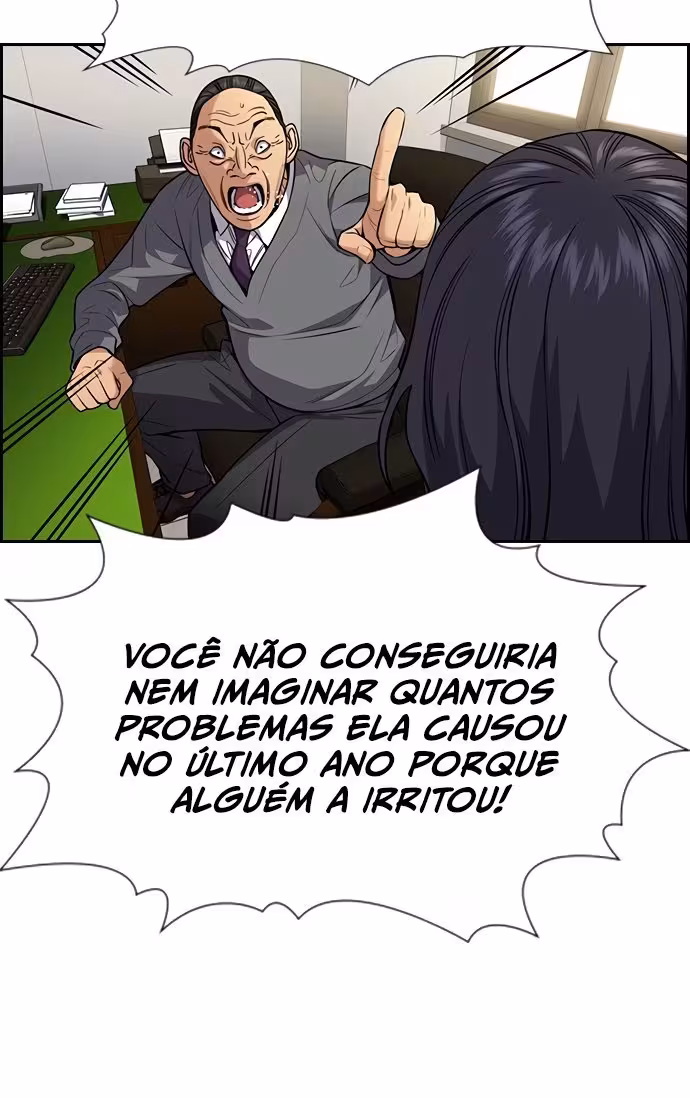 Página do Capítulo 84