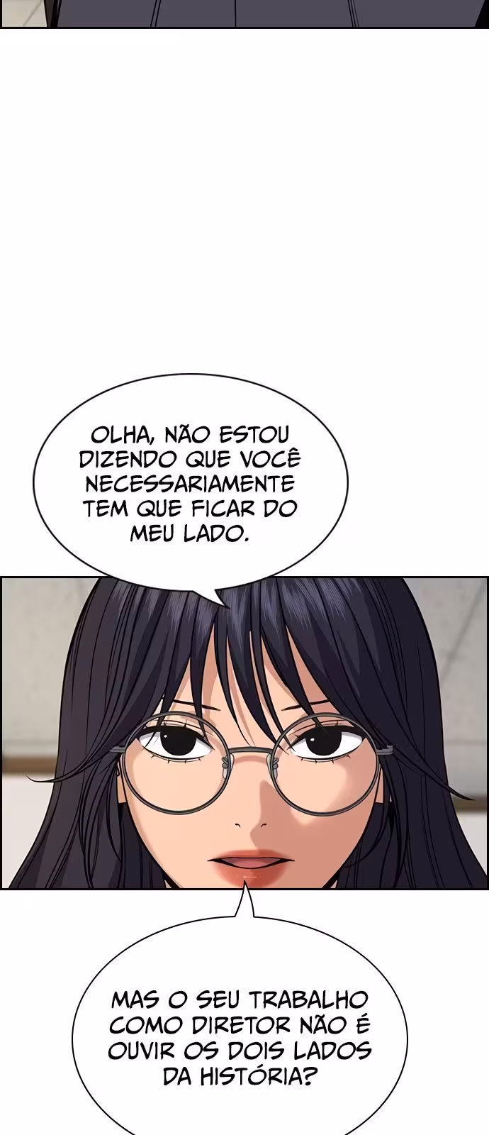 Página do Capítulo 84