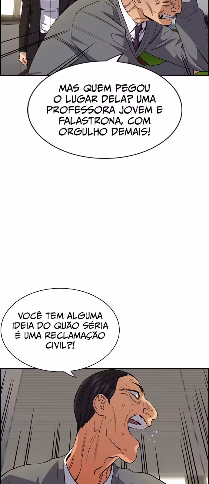 Página do Capítulo 84