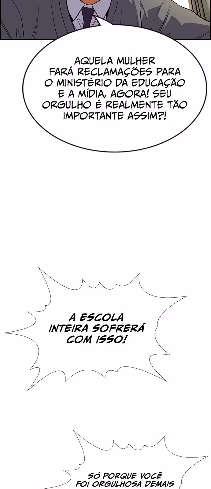 Página do Capítulo 84