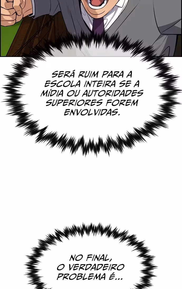 Página do Capítulo 84