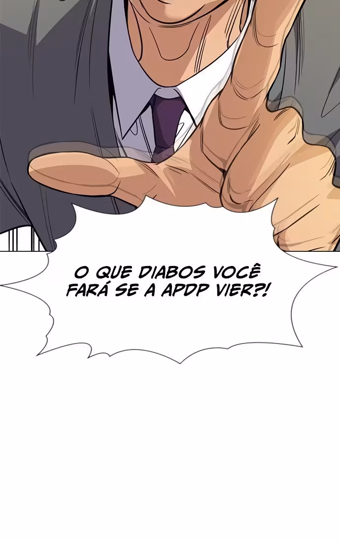 Página do Capítulo 84