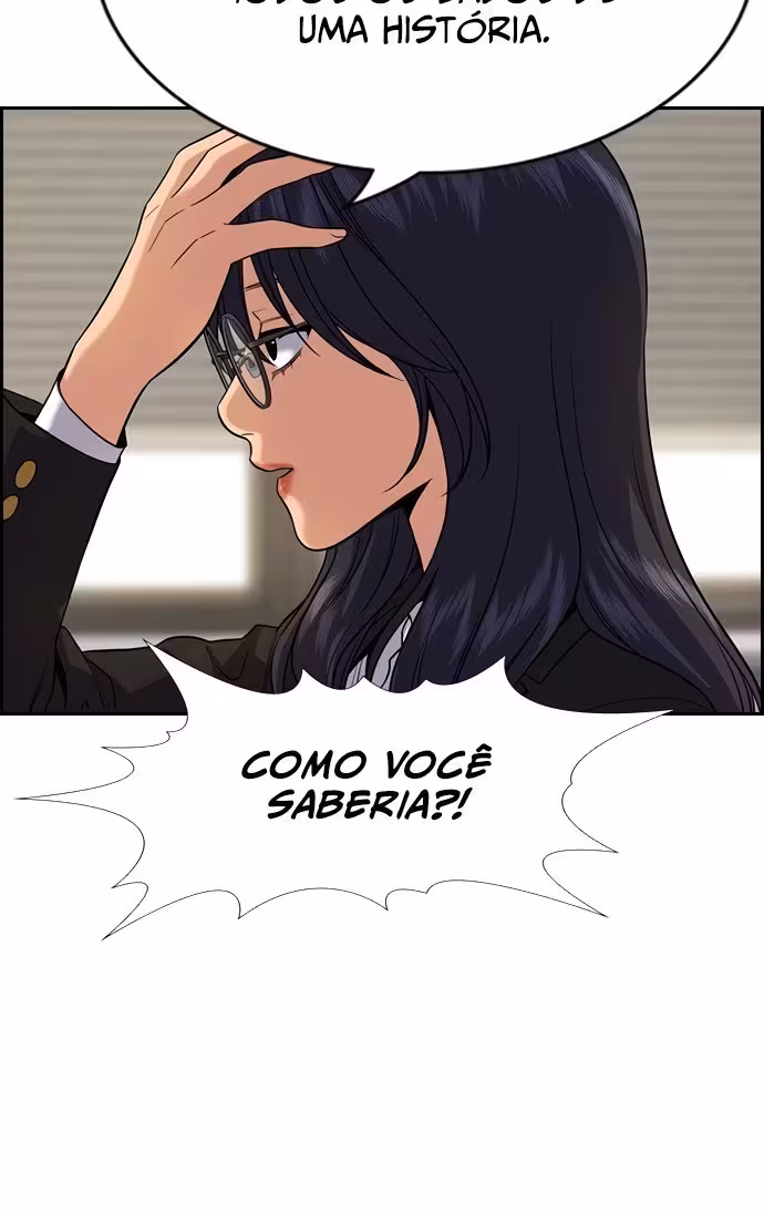 Página do Capítulo 84