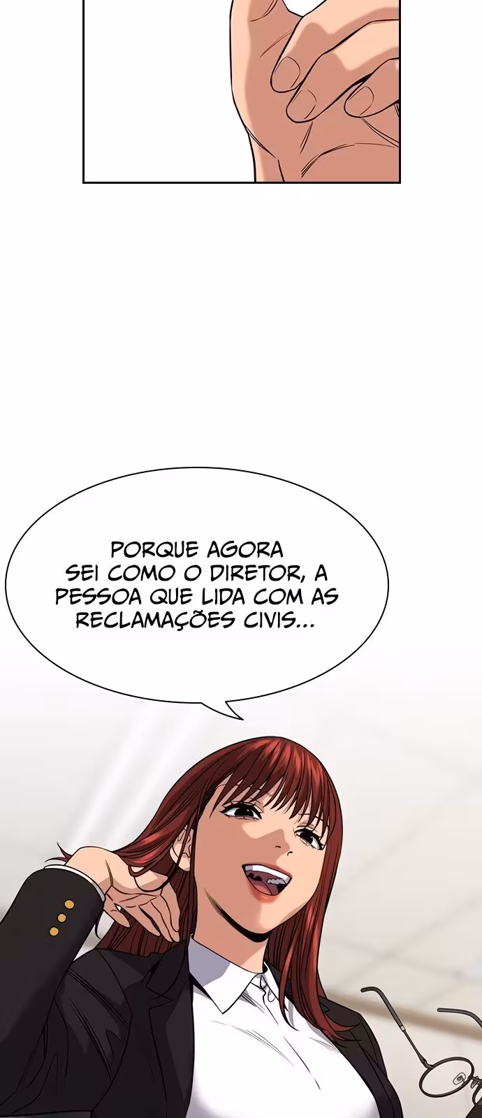 Página do Capítulo 84