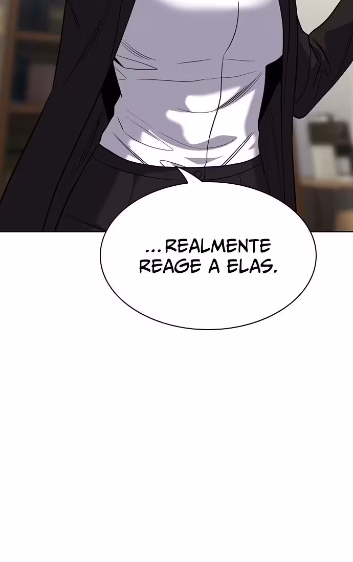 Página do Capítulo 84