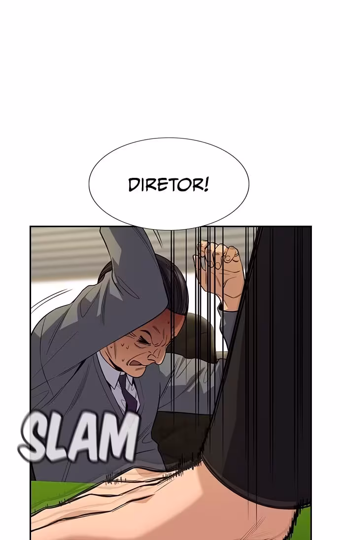 Página do Capítulo 84