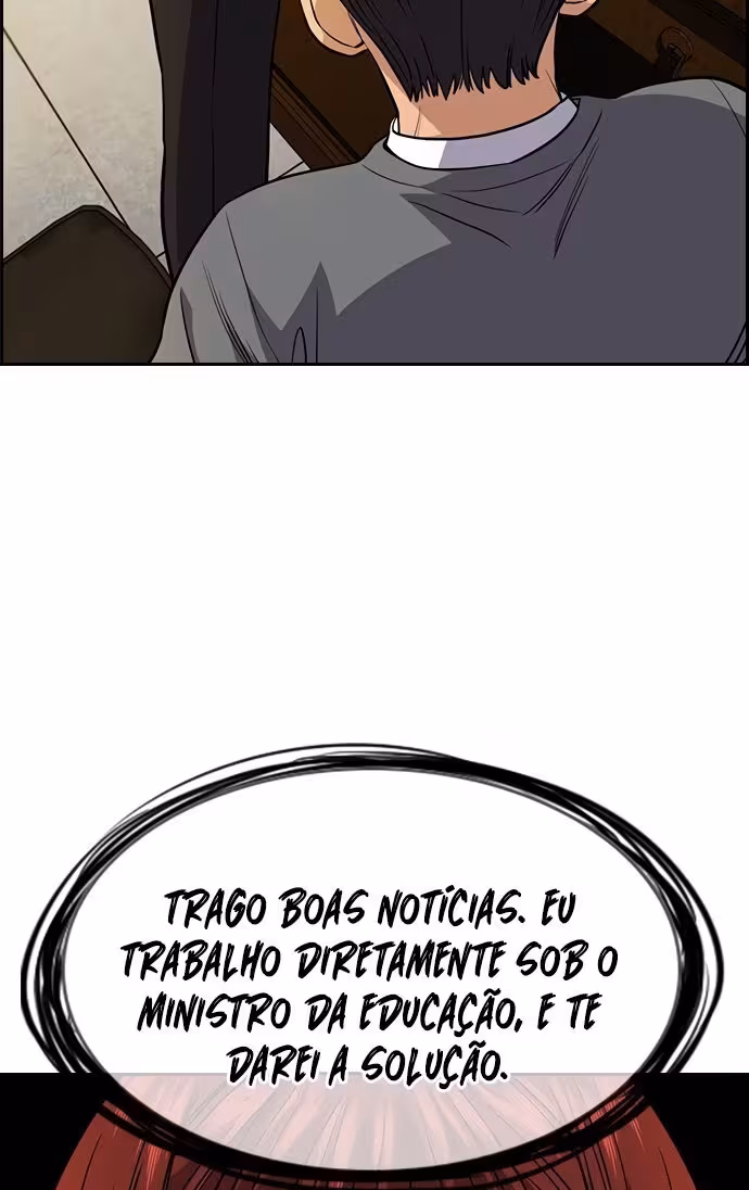 Página do Capítulo 84