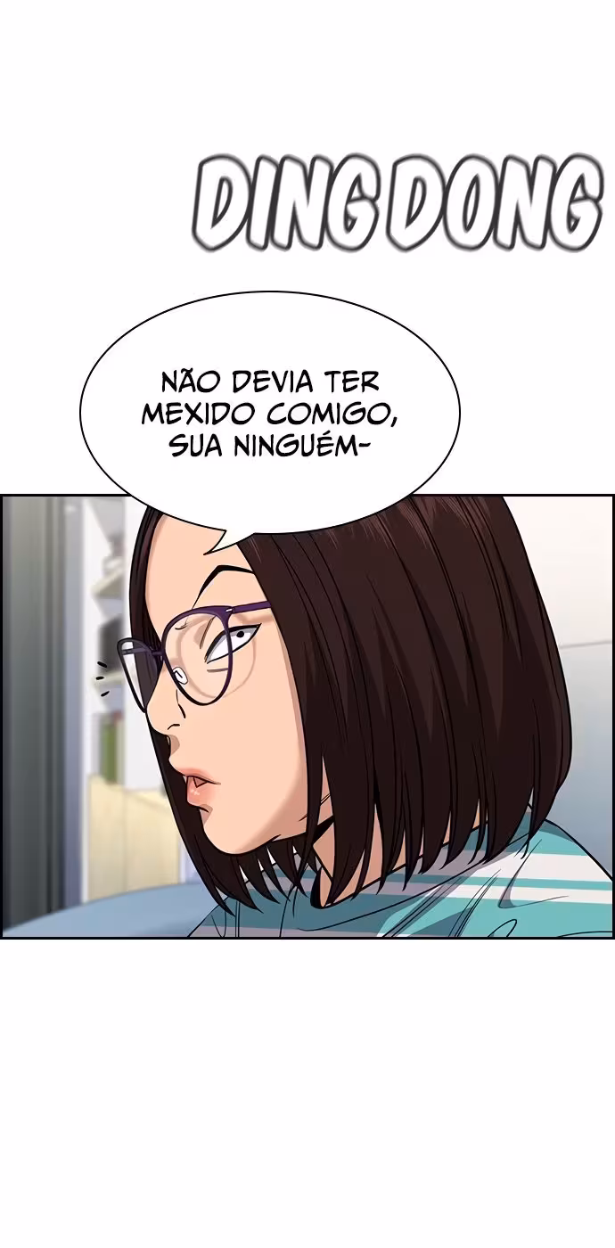 Página do Capítulo 84