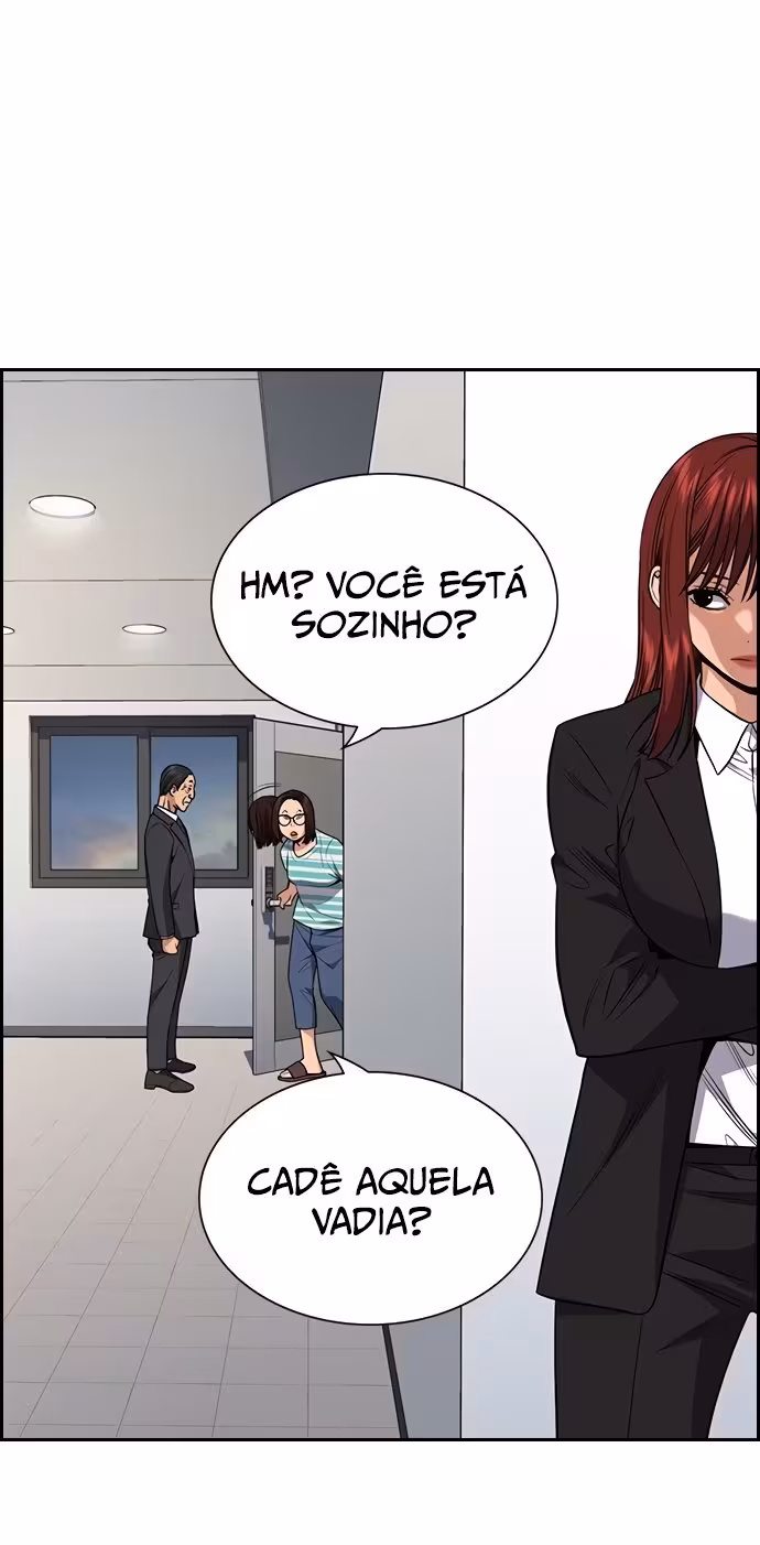 Página do Capítulo 84