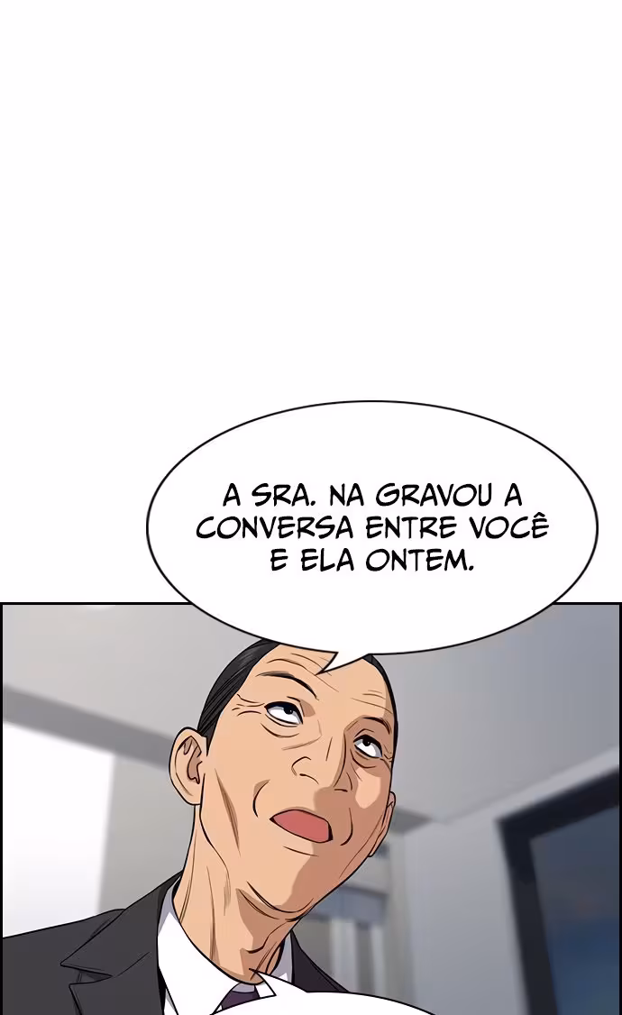 Página do Capítulo 84