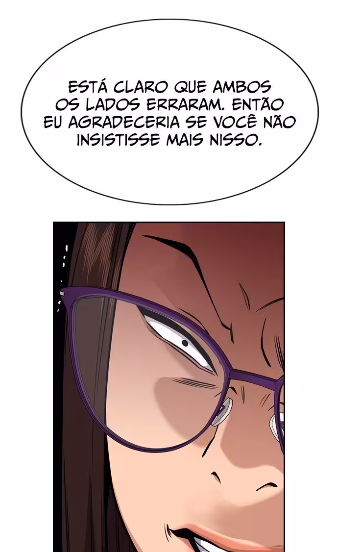 Página do Capítulo 84