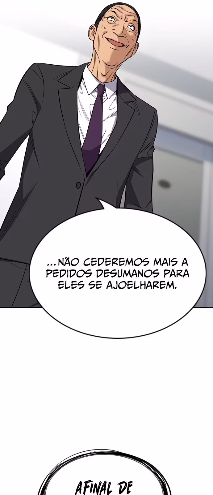 Página do Capítulo 84