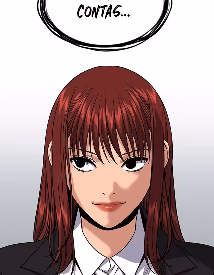 Página do Capítulo 84