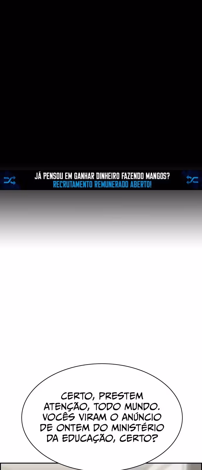 Página do Capítulo 85