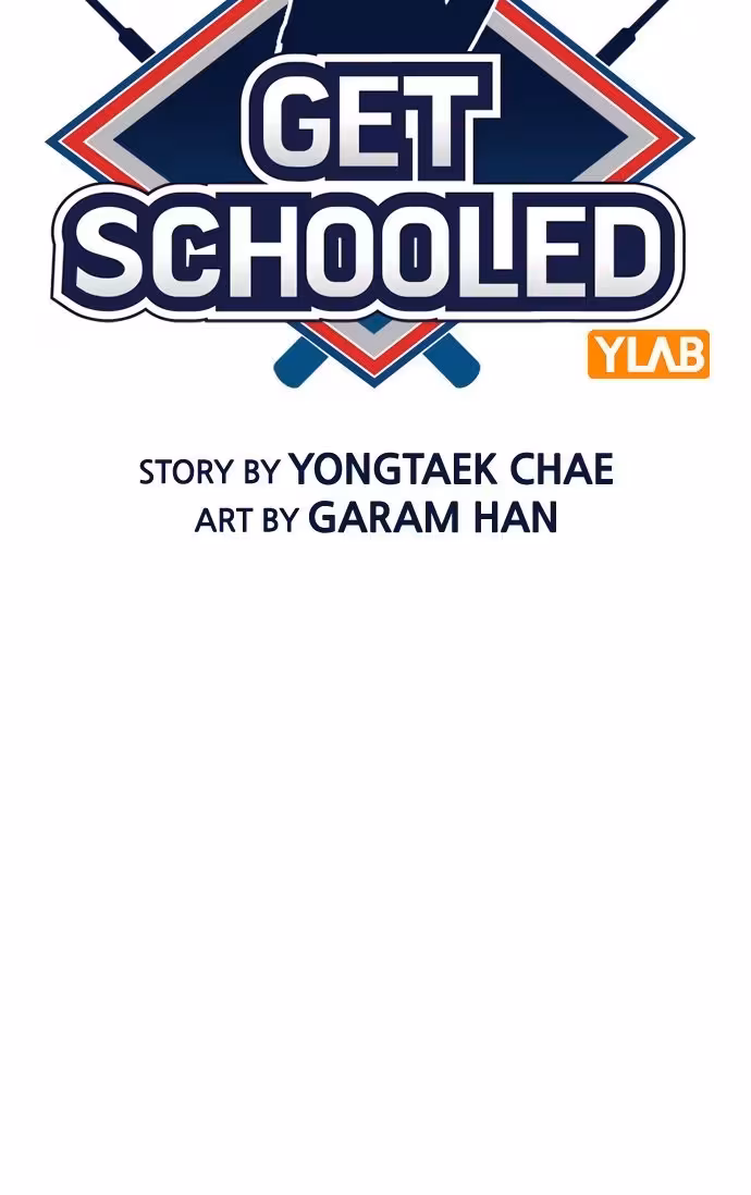 Página do Capítulo 85