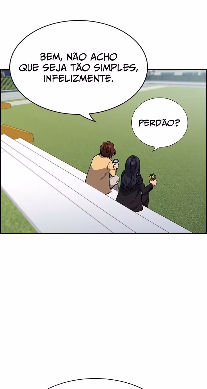 Página do Capítulo 85