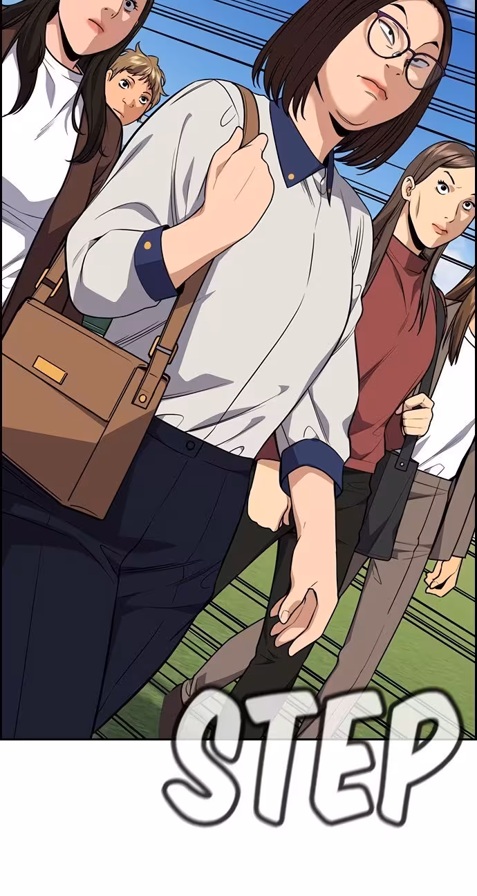 Página do Capítulo 85