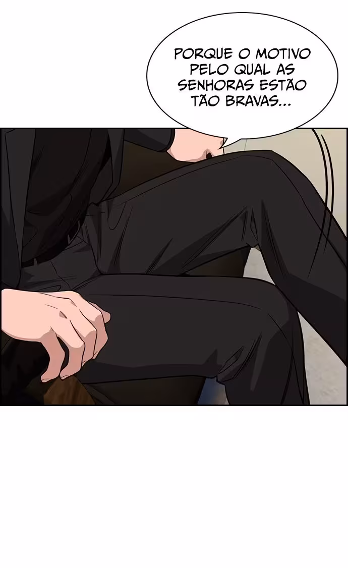 Página do Capítulo 85