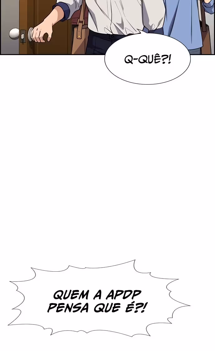 Página do Capítulo 85