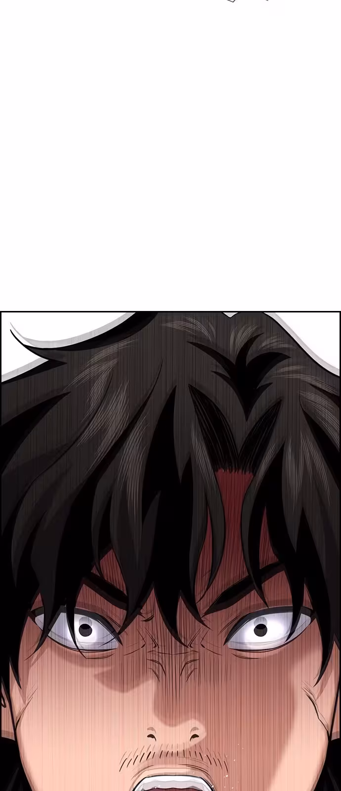 Página do Capítulo 85