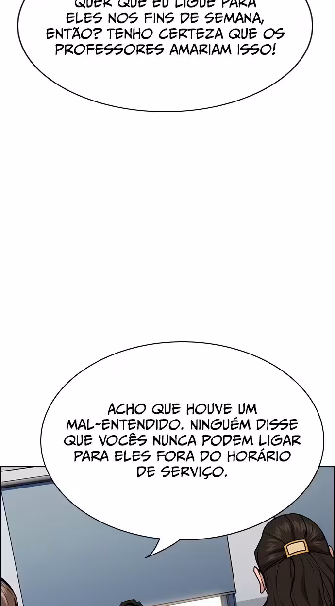 Página do Capítulo 85