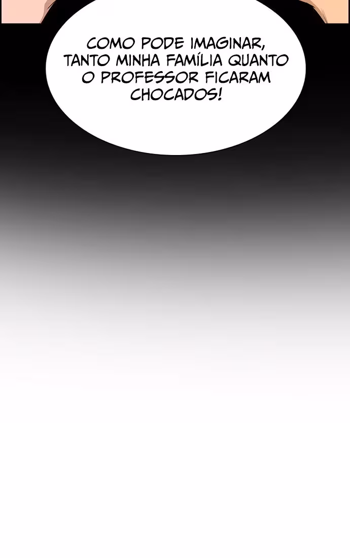 Página do Capítulo 85