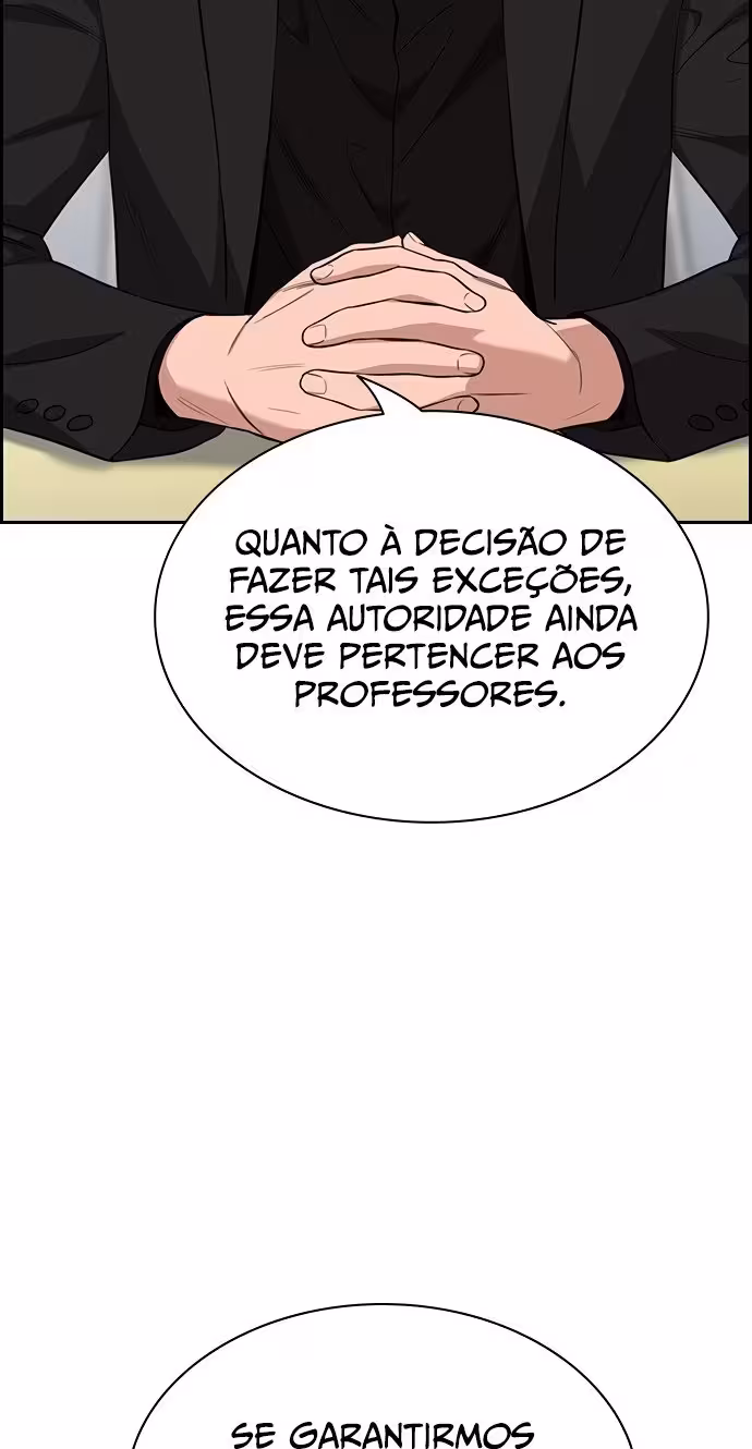 Página do Capítulo 85